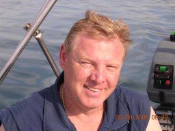 Törn 2005